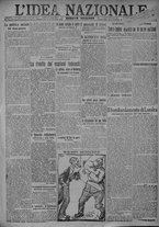 giornale/TO00185815/1917/n.282, 4 ed/001